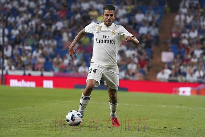 世体:贝蒂斯希望签回塞巴略斯 球员有很多选择