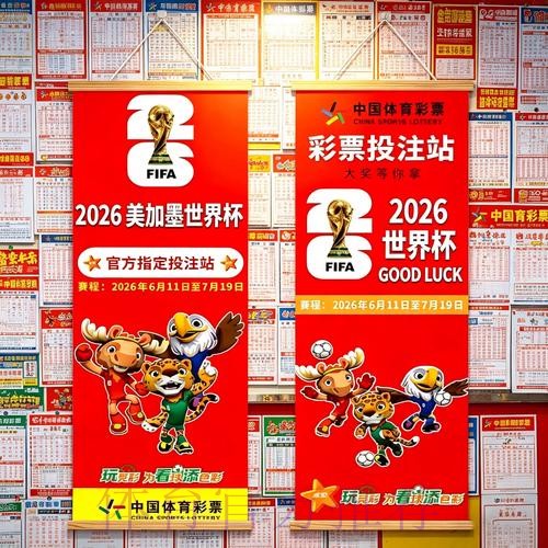2026世界杯投注注册最新网址 2026世界杯投注注册最新网址