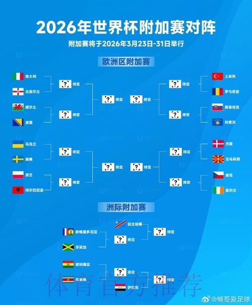 世界杯外围下载热门